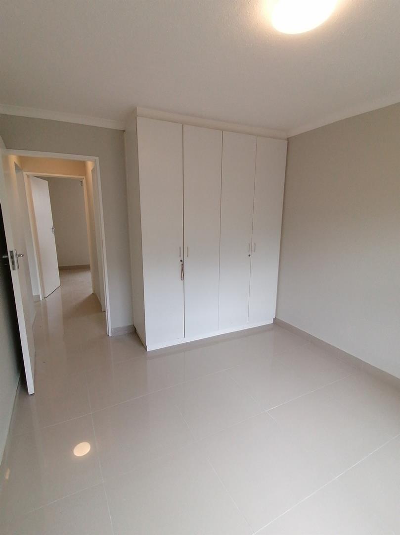 2 Bedroom Property for Sale in Claremont Western Cape